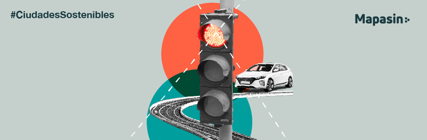 ¿Los semáforos disminuyen la siniestralidad vial? b2