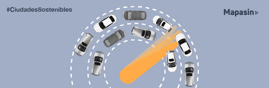 problema congestión vehicular abordarla _blog5